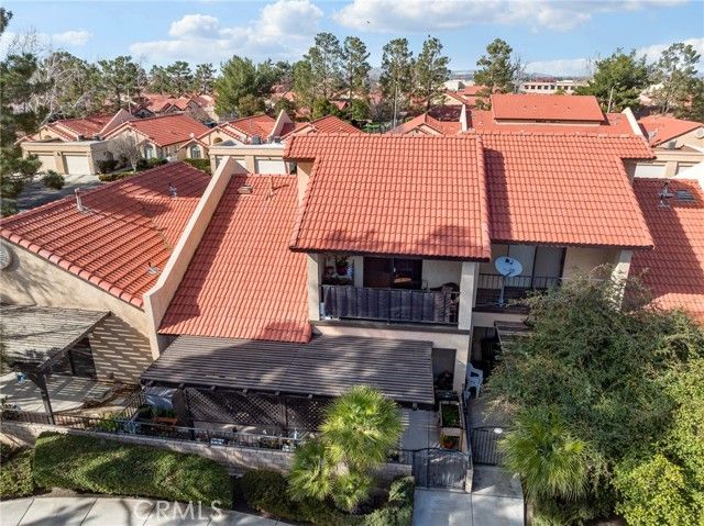 19103 Frances, Apple Valley, CA 92308