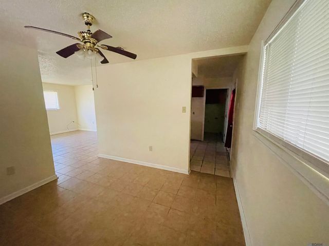 6444 Silverleaf Ave, Baton Rouge, LA 70812