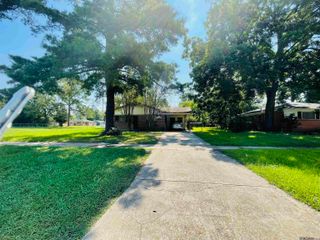 6444 Silverleaf Ave, Baton Rouge, LA 70812