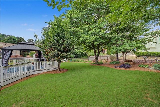 4045 Cherry Ridge Walk, Suwanee, GA 30024