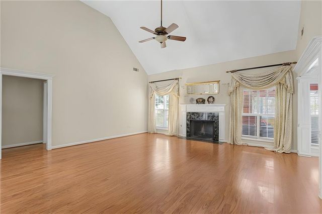 4045 Cherry Ridge Walk, Suwanee, GA 30024