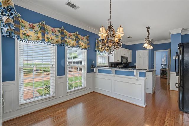 4045 Cherry Ridge Walk, Suwanee, GA 30024