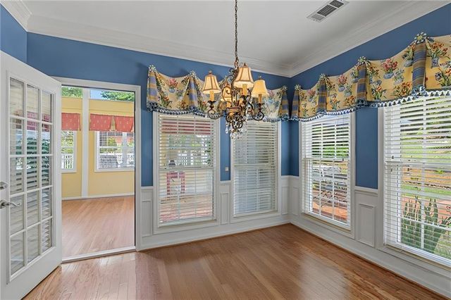 4045 Cherry Ridge Walk, Suwanee, GA 30024