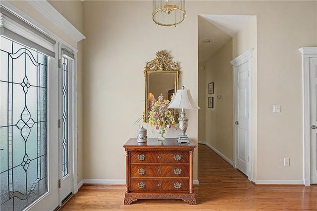 4045 Cherry Ridge Walk, Suwanee, GA 30024