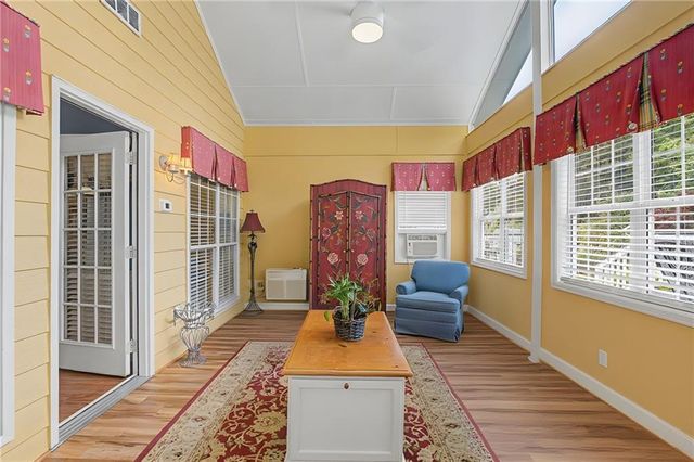 4045 Cherry Ridge Walk, Suwanee, GA 30024