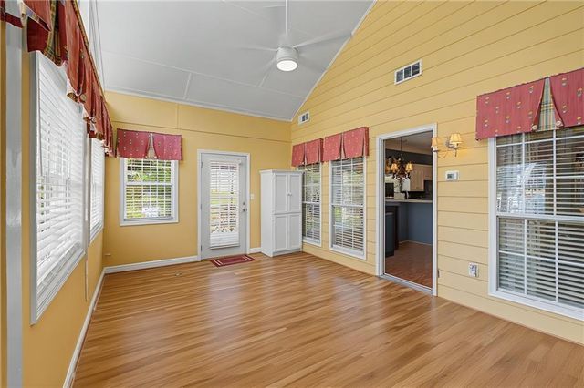 4045 Cherry Ridge Walk, Suwanee, GA 30024