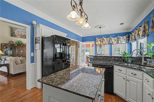 4045 Cherry Ridge Walk, Suwanee, GA 30024