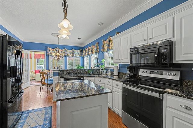 4045 Cherry Ridge Walk, Suwanee, GA 30024