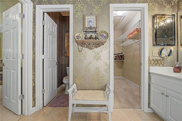 4045 Cherry Ridge Walk, Suwanee, GA 30024