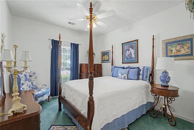 4045 Cherry Ridge Walk, Suwanee, GA 30024
