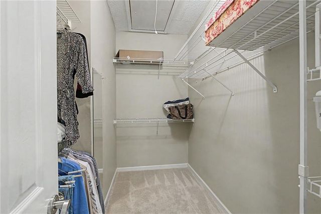 4045 Cherry Ridge Walk, Suwanee, GA 30024