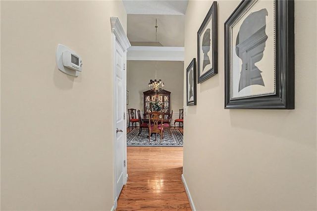 4045 Cherry Ridge Walk, Suwanee, GA 30024