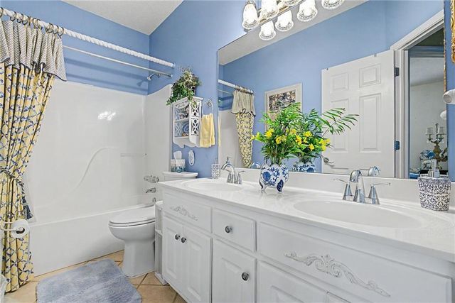 4045 Cherry Ridge Walk, Suwanee, GA 30024