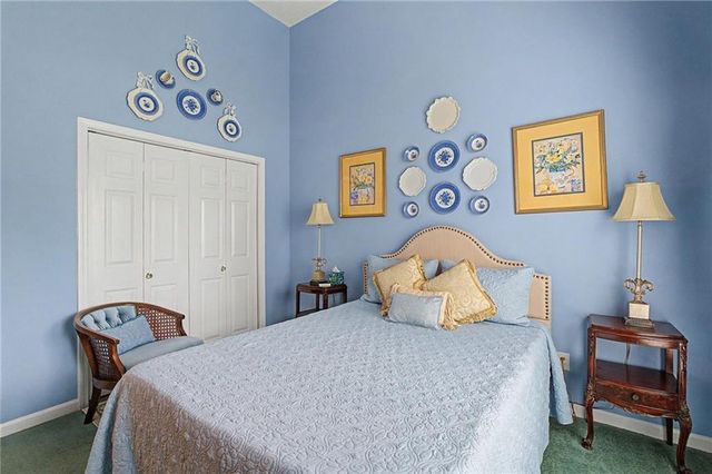 4045 Cherry Ridge Walk, Suwanee, GA 30024