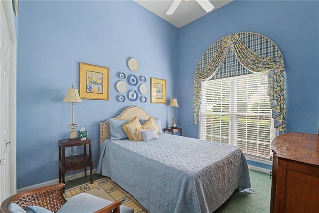 4045 Cherry Ridge Walk, Suwanee, GA 30024