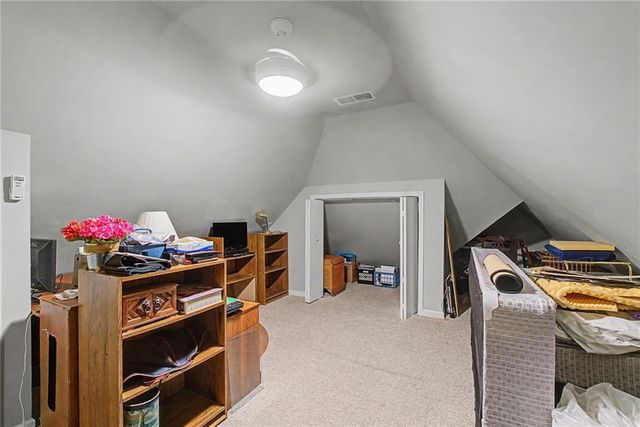 4045 Cherry Ridge Walk, Suwanee, GA 30024