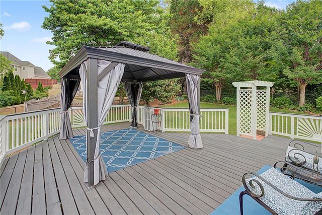 4045 Cherry Ridge Walk, Suwanee, GA 30024
