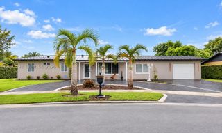 12910 SW 82nd St, Miami, FL 33183