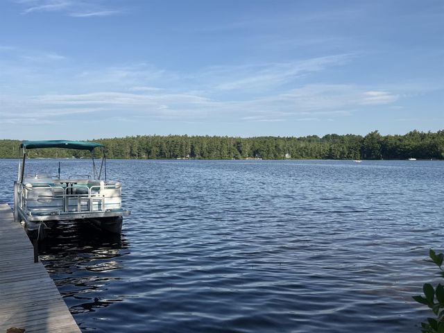 350 Woodbound Road, Jaffrey, NH 03452