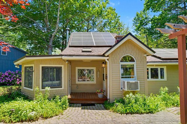350 Woodbound Road, Jaffrey, NH 03452