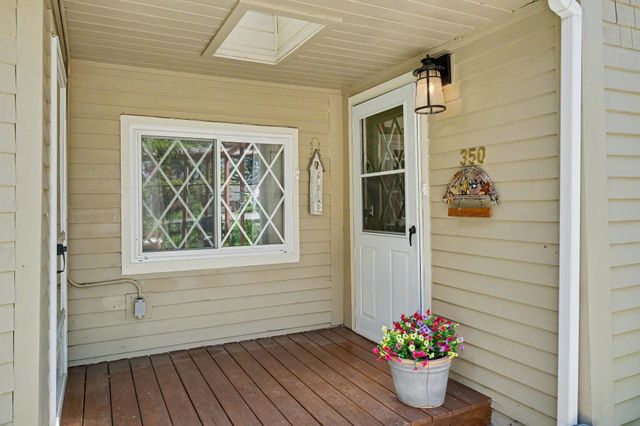 350 Woodbound Road, Jaffrey, NH 03452