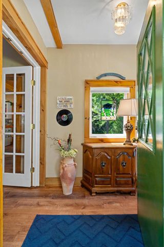 350 Woodbound Road, Jaffrey, NH 03452