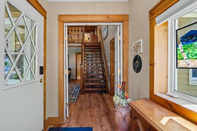 350 Woodbound Road, Jaffrey, NH 03452