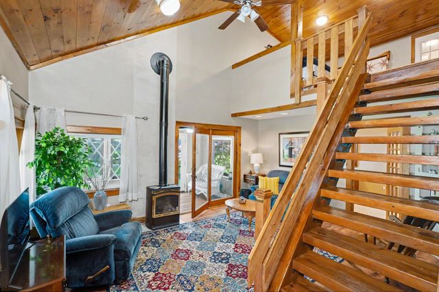 350 Woodbound Road, Jaffrey, NH 03452