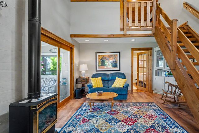 350 Woodbound Road, Jaffrey, NH 03452