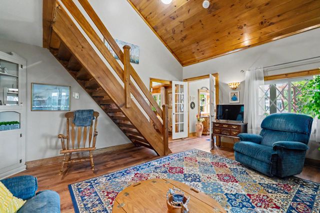 350 Woodbound Road, Jaffrey, NH 03452