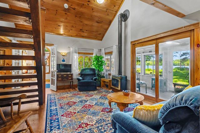 350 Woodbound Road, Jaffrey, NH 03452