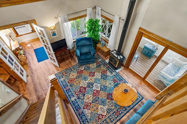350 Woodbound Road, Jaffrey, NH 03452