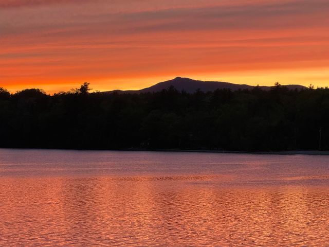 350 Woodbound Road, Jaffrey, NH 03452