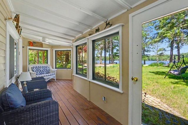 350 Woodbound Road, Jaffrey, NH 03452