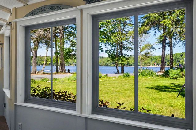 350 Woodbound Road, Jaffrey, NH 03452