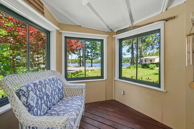 350 Woodbound Road, Jaffrey, NH 03452