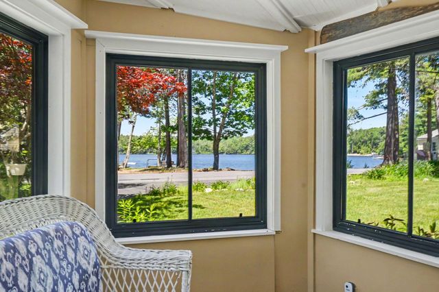 350 Woodbound Road, Jaffrey, NH 03452