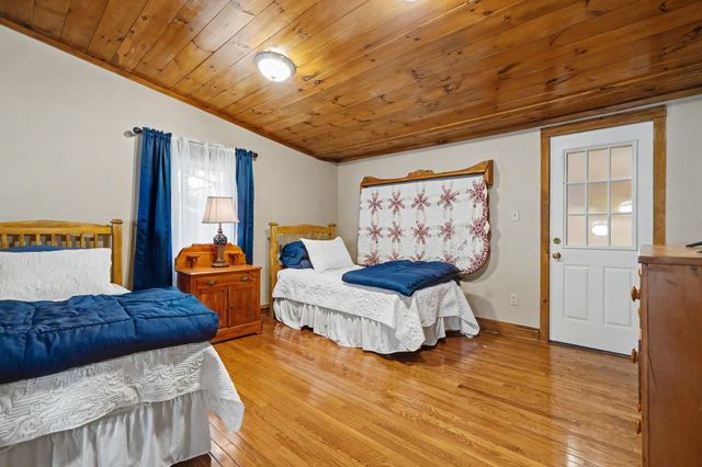 350 Woodbound Road, Jaffrey, NH 03452