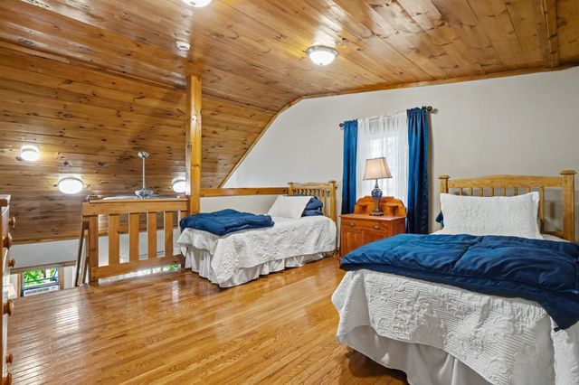 350 Woodbound Road, Jaffrey, NH 03452