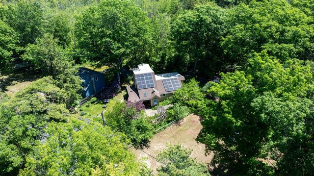 350 Woodbound Road, Jaffrey, NH 03452