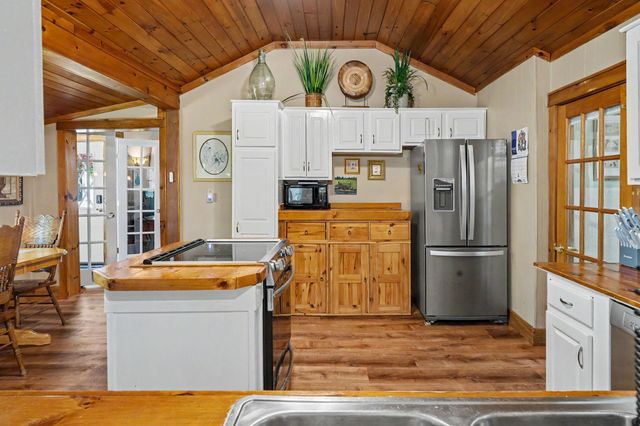 350 Woodbound Road, Jaffrey, NH 03452