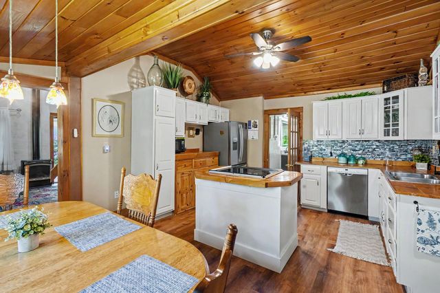 350 Woodbound Road, Jaffrey, NH 03452