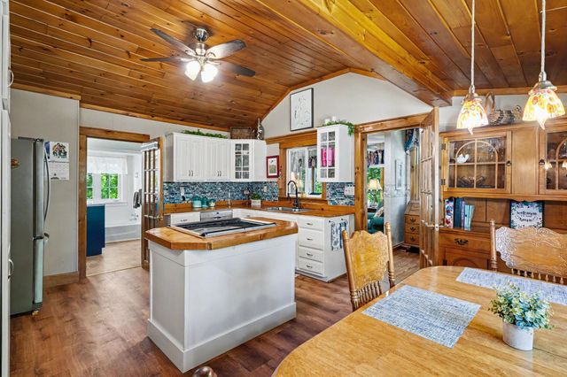 350 Woodbound Road, Jaffrey, NH 03452