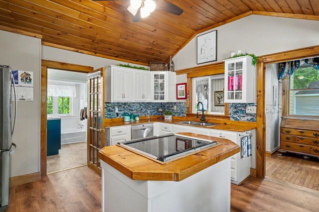350 Woodbound Road, Jaffrey, NH 03452