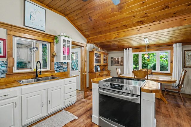 350 Woodbound Road, Jaffrey, NH 03452