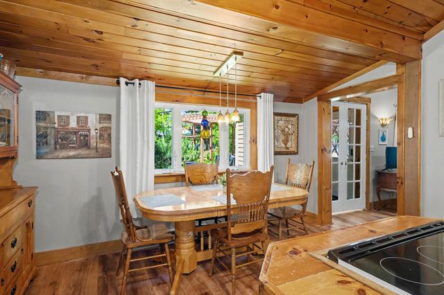 350 Woodbound Road, Jaffrey, NH 03452