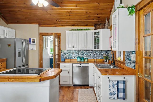 350 Woodbound Road, Jaffrey, NH 03452