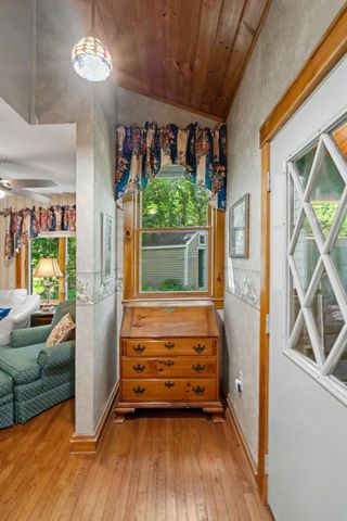 350 Woodbound Road, Jaffrey, NH 03452