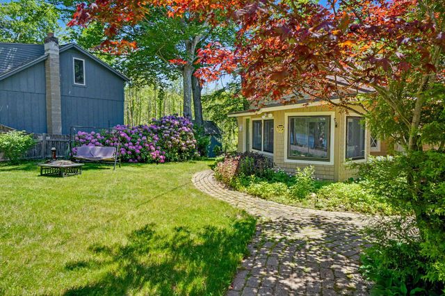 350 Woodbound Road, Jaffrey, NH 03452