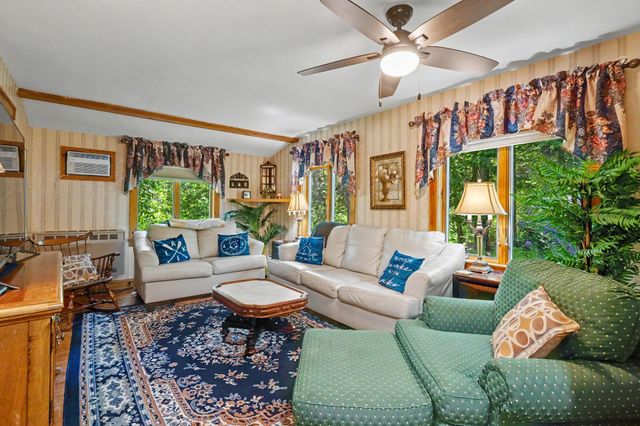 350 Woodbound Road, Jaffrey, NH 03452